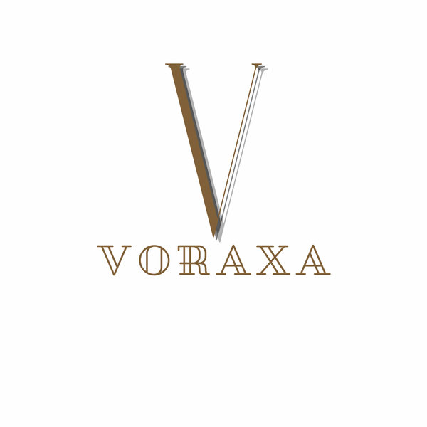 Ivxstore